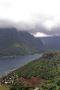 07Moorea - 35
